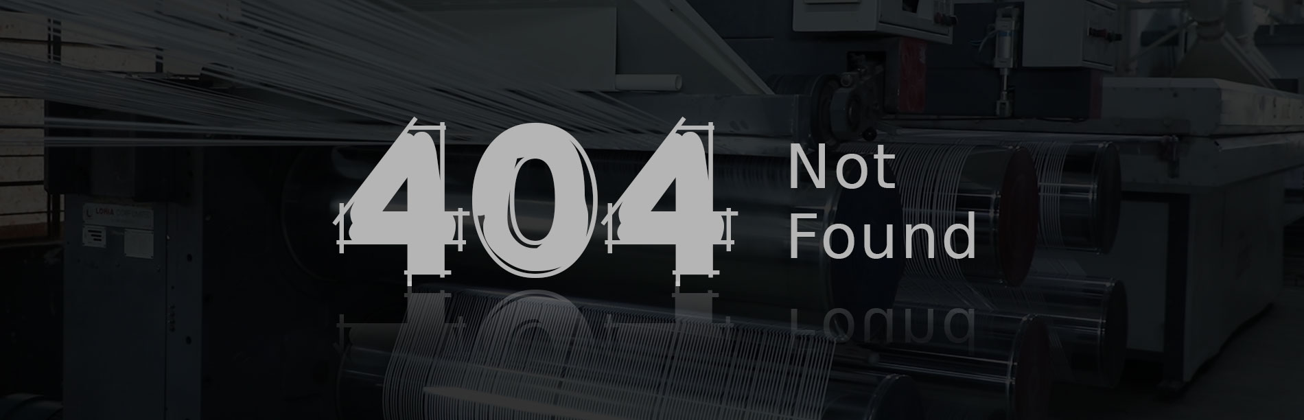 404