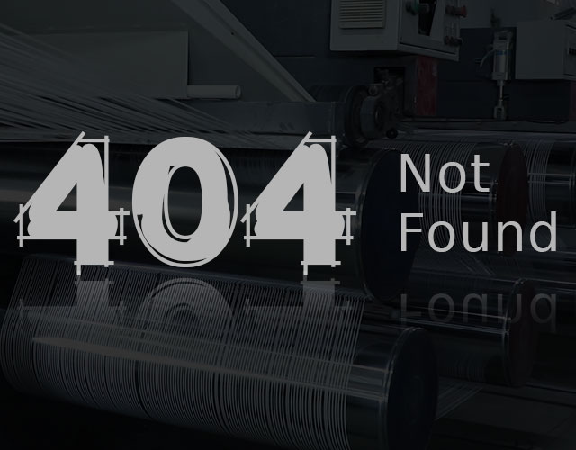 404